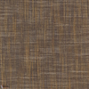 Weave TF117 Tapete-Greenland-173TF1179-Meter (M1)-Selected-Wallpapers-Interiors