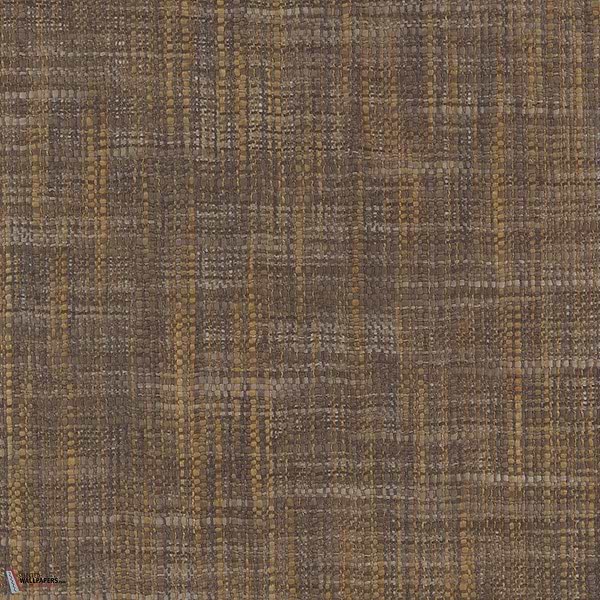 Weave TF117 Tapete-Greenland-173TF1179-Meter (M1)-Selected-Wallpapers-Interiors