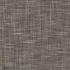 Weave TF117 Tapete-Greenland-173TF1181-Meter (M1)-Selected-Wallpapers-Interiors