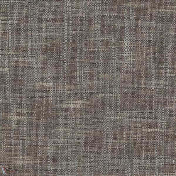 Weave TF117 Tapete-Greenland-173TF1181-Meter (M1)-Selected-Wallpapers-Interiors