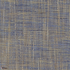 Weave TF117 Tapete-Greenland-173TF1183-Meter (M1)-Selected-Wallpapers-Interiors