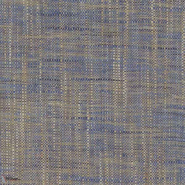 Weave TF117 Tapete-Greenland-173TF1183-Meter (M1)-Selected-Wallpapers-Interiors