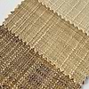 Weave TF117 Tapete-Greenland-Selected-Wallpapers-Interiors