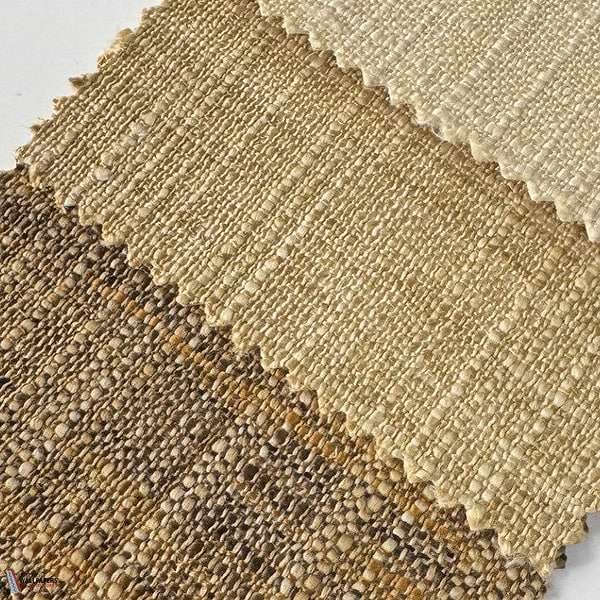 Weave TF117 Tapete-Greenland-Selected-Wallpapers-Interiors