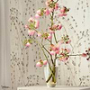 Weeping Blossom Tapete-Thibaut-Selected Wallpapers-Interiors