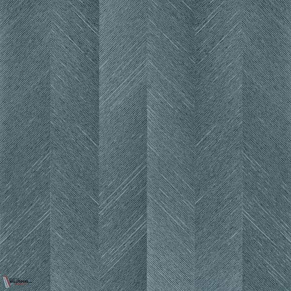 Mineral