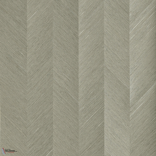 Sea Grey