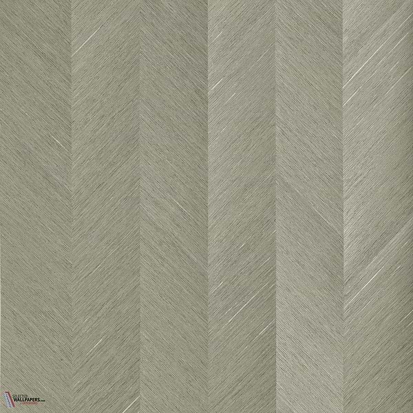 Sea Grey