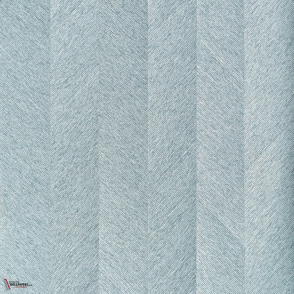 Spa Blue