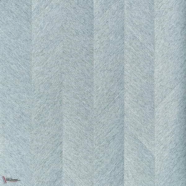 Spa Blue