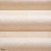 West Brook wallpaper-Thibaut-Selected Wallpapers-Interiors