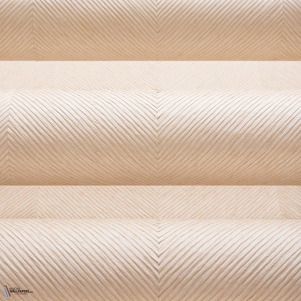 West Brook wallpaper-Thibaut-Selected Wallpapers-Interiors