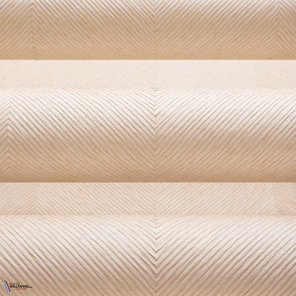 West Brook wallpaper-Thibaut-Selected Wallpapers-Interiors