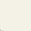Whitening paint Little Greene 41-Selected-Wallpapers-Interiors
