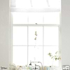 Whitening paint Little Greene 41-Selected-Wallpapers-Interiors