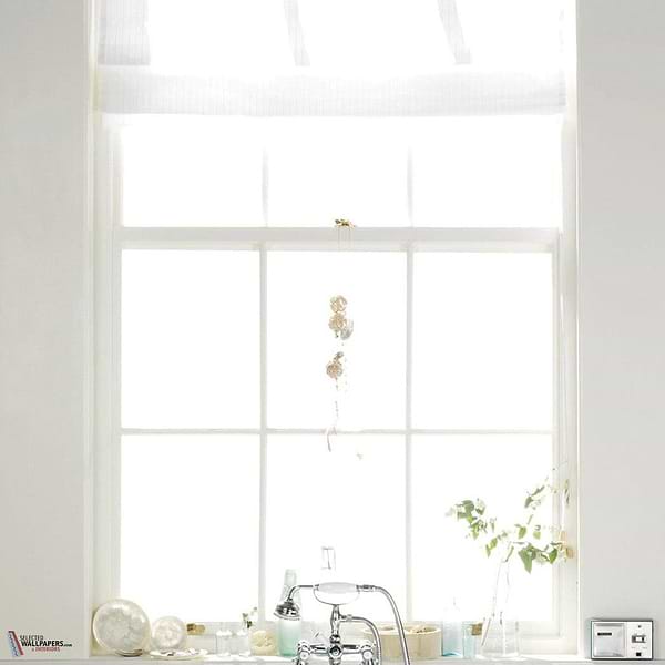 Whitening paint Little Greene 41-Selected-Wallpapers-Interiors