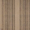 Maroni wallpaper-Pierre Frey-Chocolat-Meter (M1)-Selected Wallpapers-Interiors