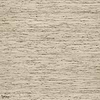 Wild Silk behang-Omexco by Arte-501-Meter (M1)-Selected Wallpapers-Interiors