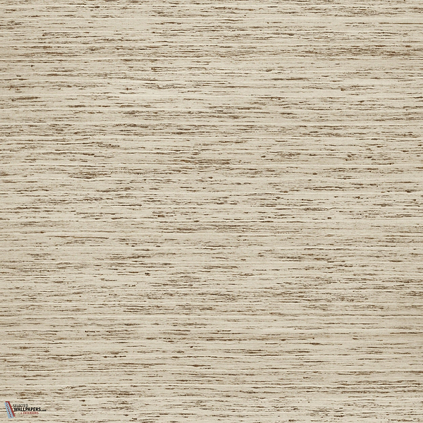 Wild Silk behang-Omexco by Arte-501-Meter (M1)-Selected Wallpapers-Interiors