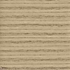 Wild Silk behang-Omexco by Arte-502-Meter (M1)-Selected Wallpapers-Interiors