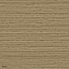 Wild Silk behang-Omexco by Arte-503-Meter (M1)-Selected Wallpapers-Interiors
