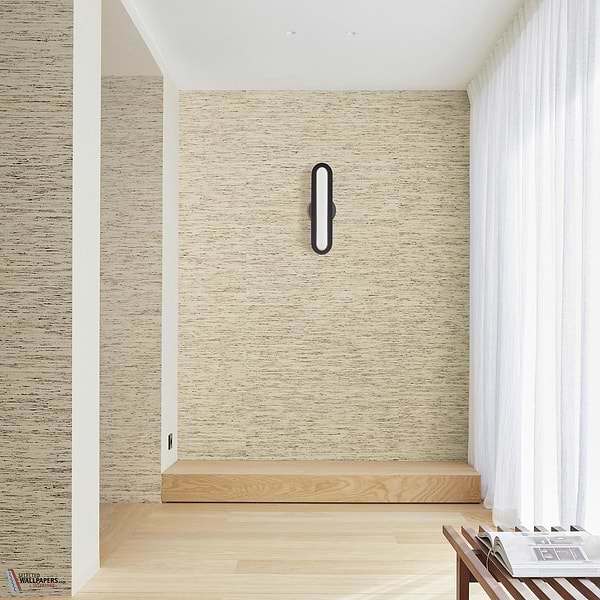 Wild Silk behang-Omexco by Arte-Selected Wallpapers-Interiors