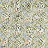Nettle/Woad