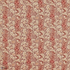 Linen/Plum