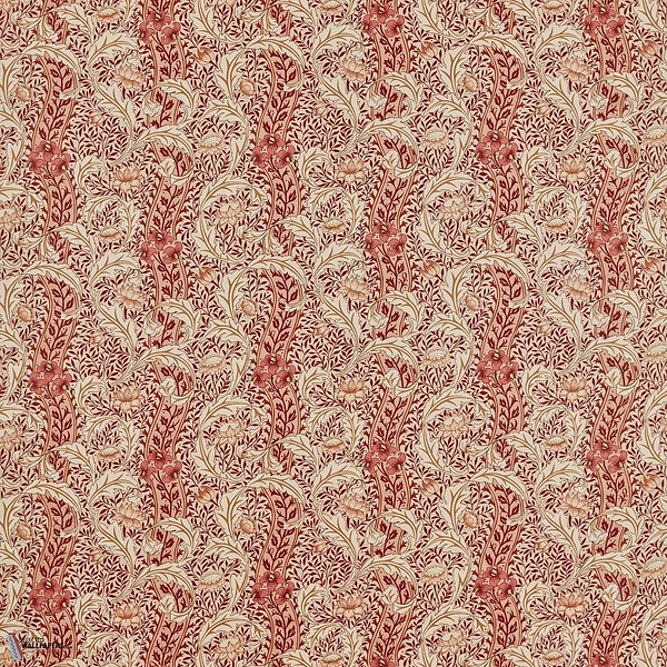 Linen/Plum