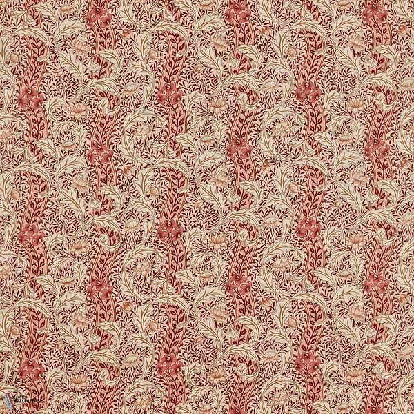 Linen/Plum