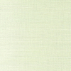 Windward Sisal-Thibaut-Spring Green-Roll-Selected-Wallpapers-Interiors