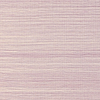 Windward Sisal-Thibaut-Eggplant-Roll-Selected-Wallpapers-Interiors