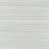 Windward Sisal-Thibaut-Moss-Roll-Selected-Wallpapers-Interiors