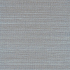 Windward Sisal-Thibaut-Slate-Roll-Selected-Wallpapers-Interiors