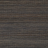 Windward Sisal-Thibaut-Midnight-Roll-Selected-Wallpapers-Interiors