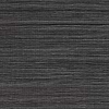 Windward Sisal-Thibaut-Black-Roll-Selected-Wallpapers-Interiors