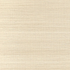 Windward Sisal-Thibaut-Sand-Roll-Selected-Wallpapers-Interiors