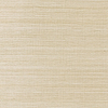 Windward Sisal-Thibaut-Tan-Roll-Selected-Wallpapers-Interiors