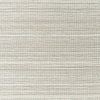 Windward Sisal-Thibaut-Fog-Roll-Selected-Wallpapers-Interiors