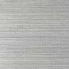 Windward Sisal-Thibaut-Platinum-Roll-Selected-Wallpapers-Interiors