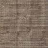 Windward Sisal-Thibaut-Mink-Roll-Selected-Wallpapers-Interiors