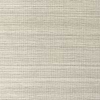 Windward Sisal-Thibaut-Riverstone-Roll-Selected-Wallpapers-Interiors