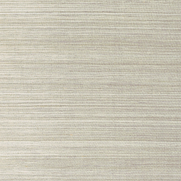 Windward Sisal-Thibaut-Riverstone-Roll-Selected-Wallpapers-Interiors