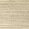 Windward Sisal-Thibaut-Taupe-Roll-Selected-Wallpapers-Interiors