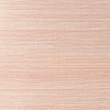 Windward Sisal-Thibaut-Blush-Roll-Selected-Wallpapers-Interiors