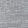Windward Sisal-Thibaut-Lavender-Roll-Selected-Wallpapers-Interiors