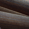 Windward Sisal-Thibaut-Selected-Wallpapers-Interiors