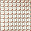 Russet/Thyme