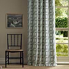 Wisley Weave roomshot