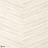 Wood Herringbone-Thibaut-Oyster-Roll-Selected-Wallpapers-Interiors